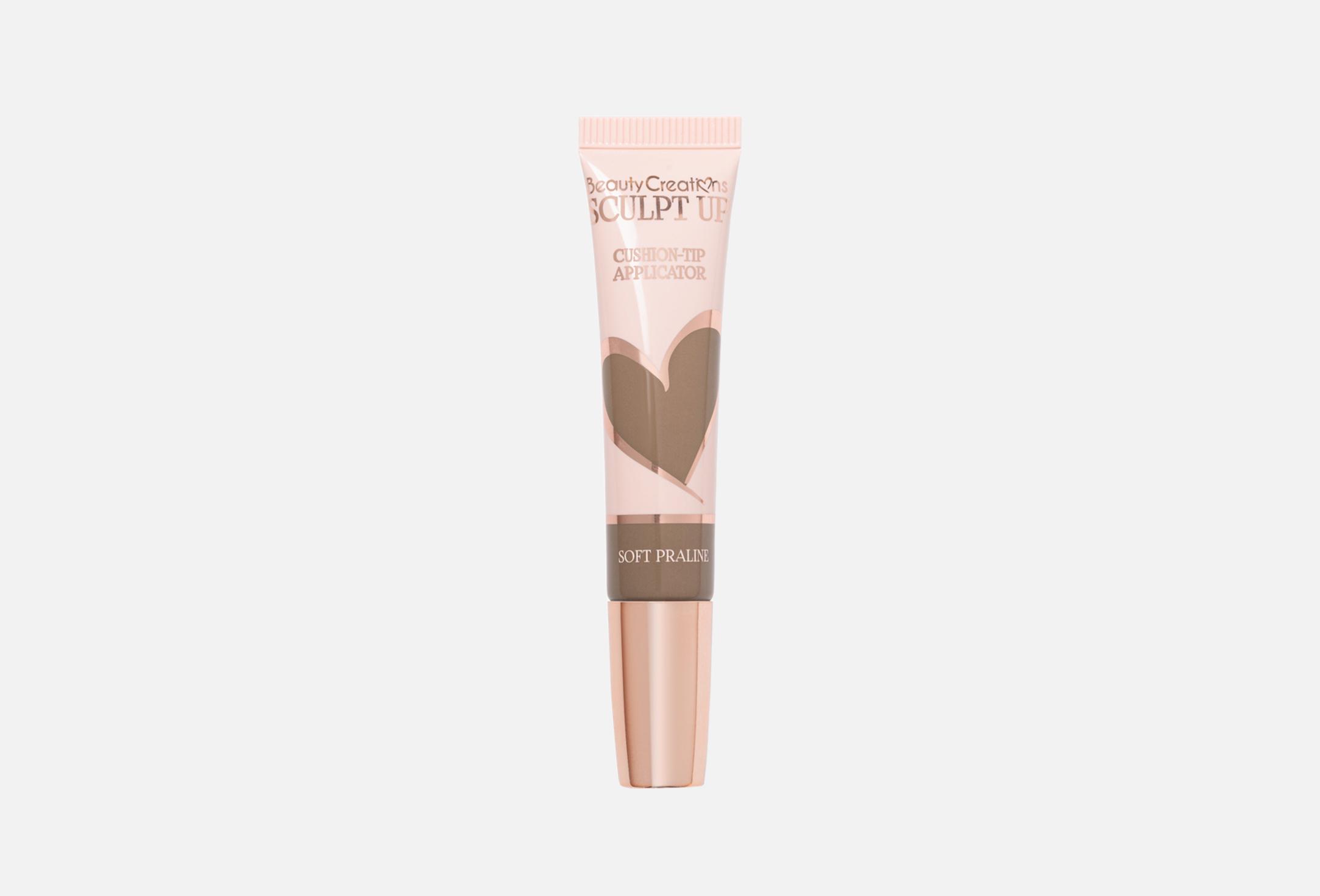 Flawless Stay  12 Brown Sugar