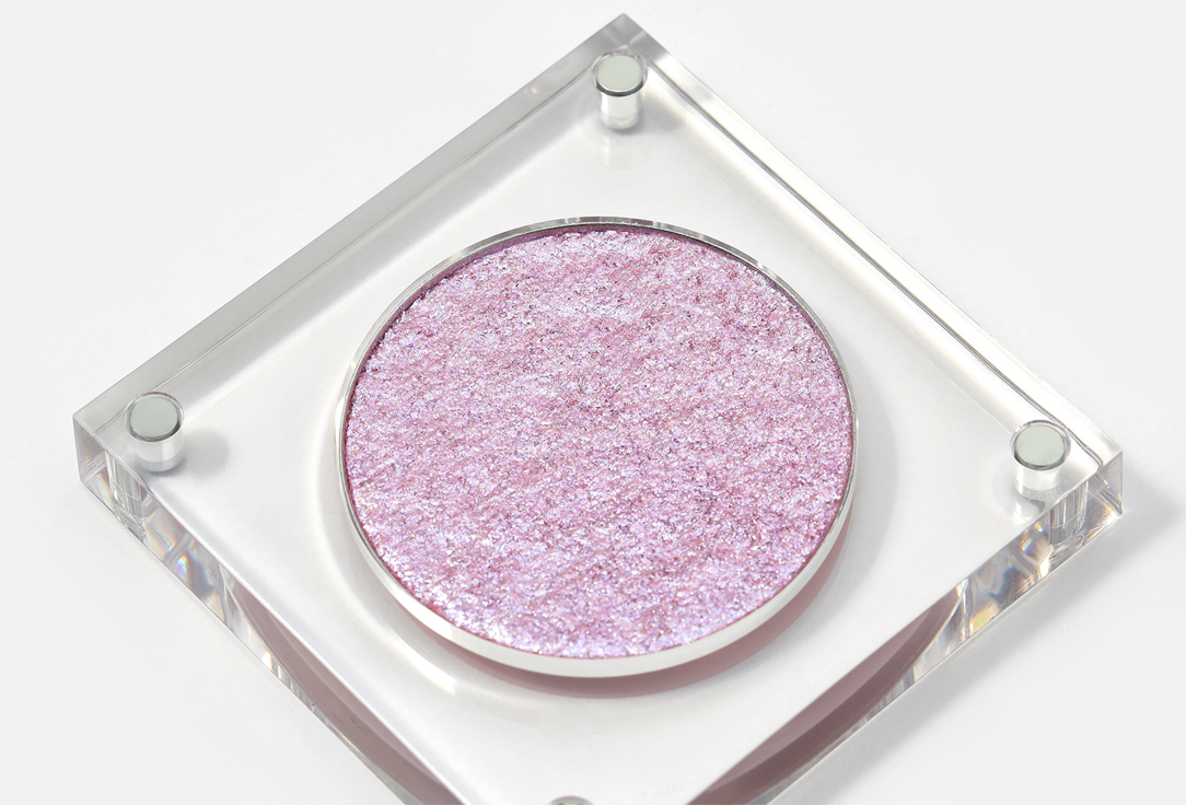 BEAUTY CREATIONS Eyeshadow Riding Solo