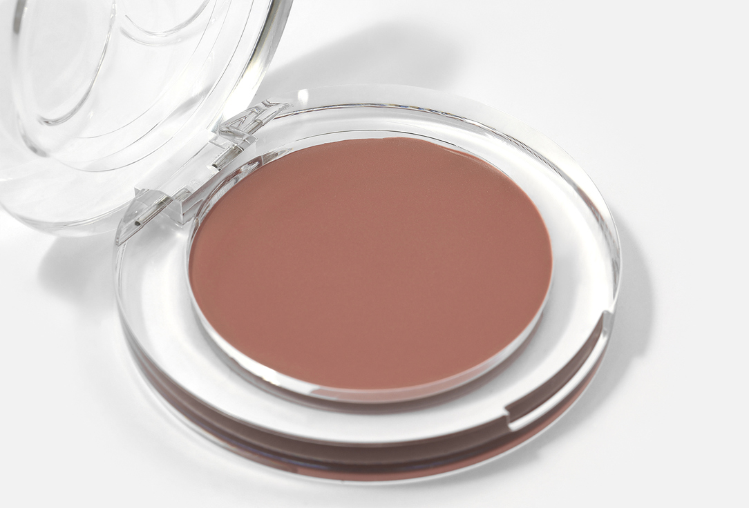 BEAUTY CREATIONS Nourishing Cream Blush Stay Blushin' Cute Born to make 3.6 g BEAUTY CREATIONS Nourishing Cream Blush Stay Blushin' Cute