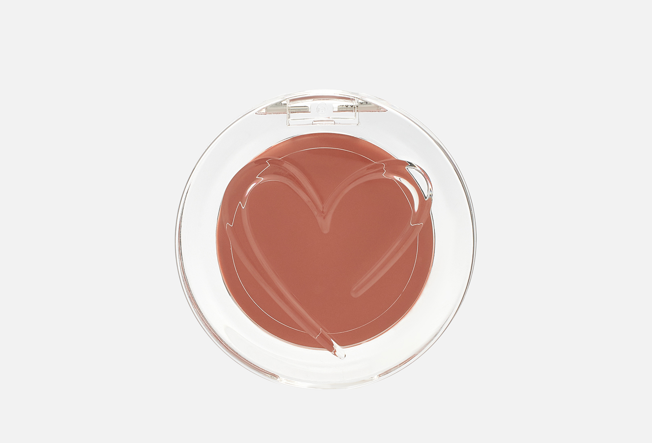 Stay Blushin' Cute 3.6 Born to make