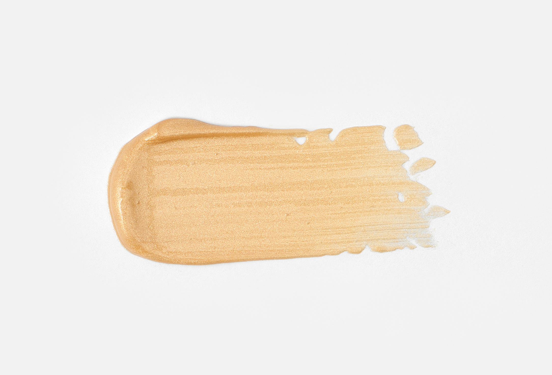 BEAUTY CREATIONS Liquid Highlighter Flawless Stay Glow Up Up Champagne Dazzle 12 g BEAUTY CREATIONS Liquid Highlighter Flawless Stay Glow Up
