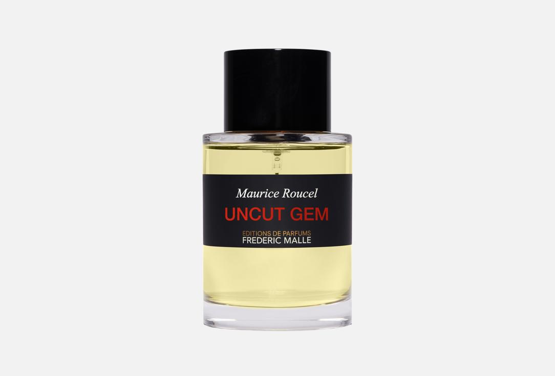 فريدريك مال ماء عطر أنكت جيم