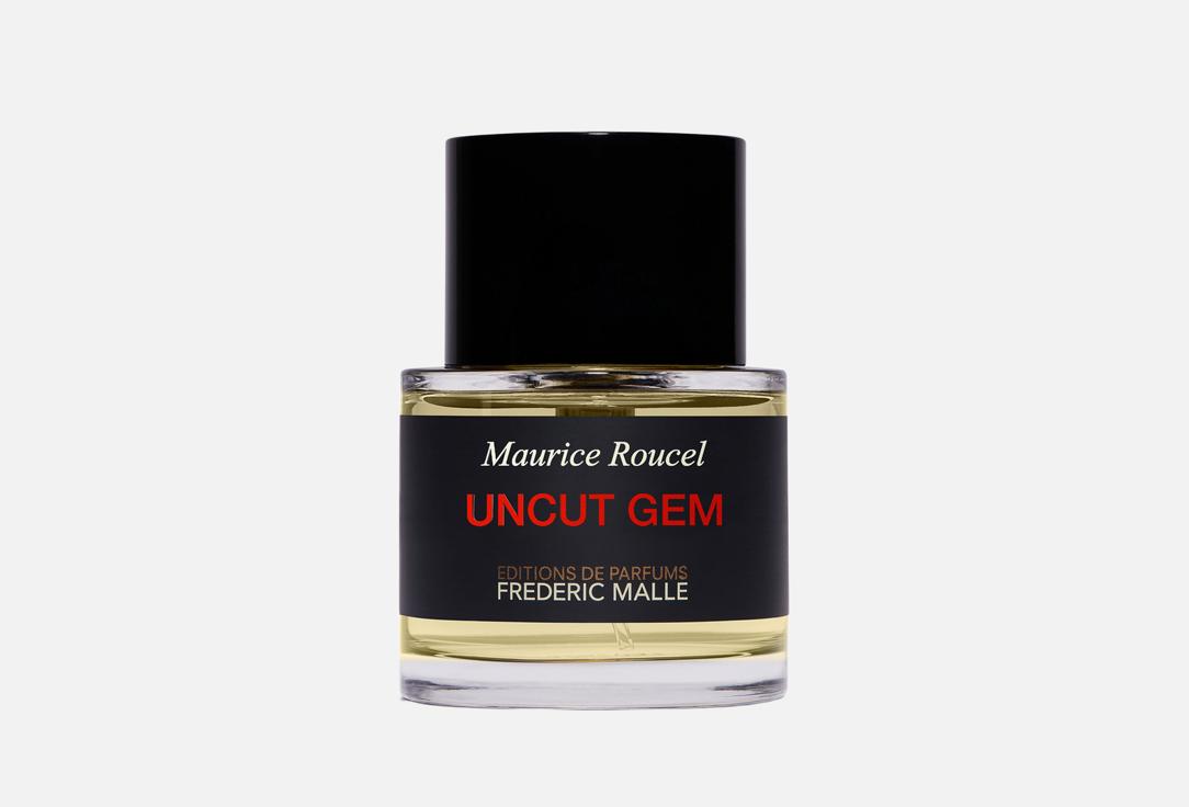 فريدريك مال ماء عطر أنكت جيم 50 مل فريدريك مال ماء عطر أنكت جيم