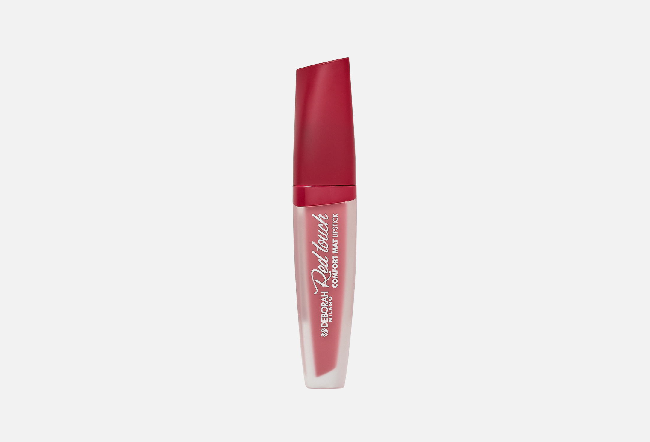 Red touch  4.5 12, Vintage rose