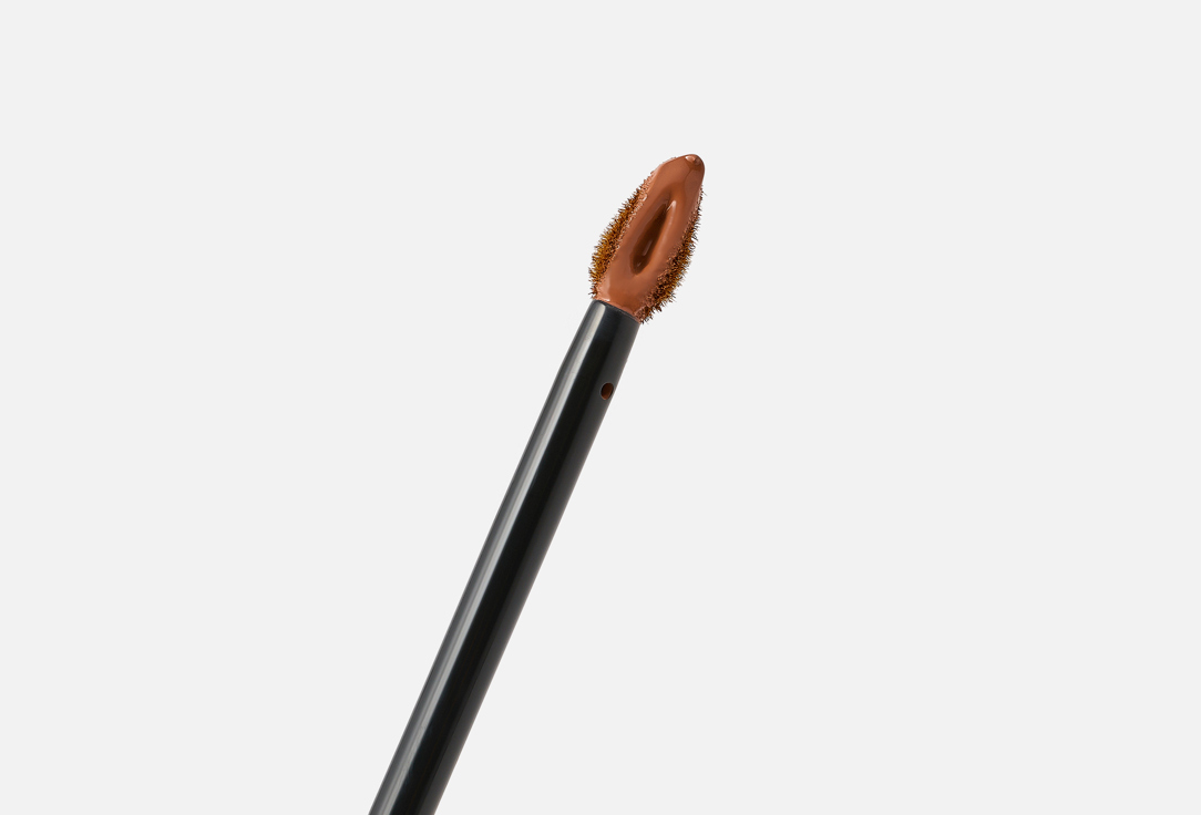 DEBORAH MILANO Liquid lipstick Red touch 14, Fancy caramel 4.5 g DEBORAH MILANO Liquid lipstick Red touch