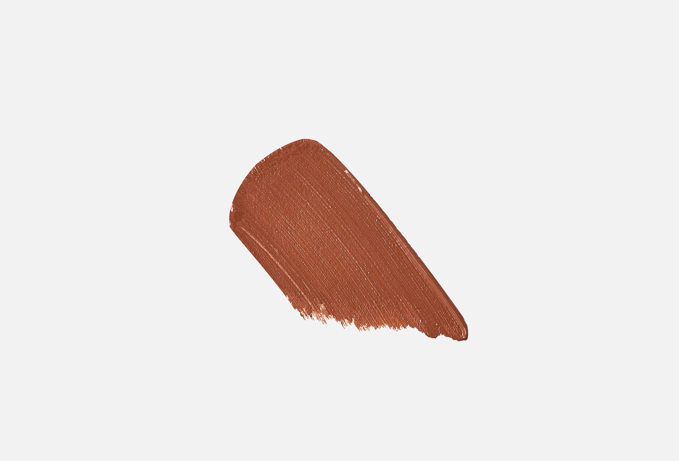 DEBORAH MILANO Liquid lipstick Red touch 14, Fancy caramel 4.5 g DEBORAH MILANO Liquid lipstick Red touch
