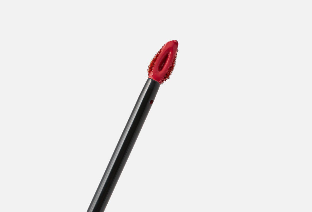 DEBORAH MILANO Liquid lipstick Red touch