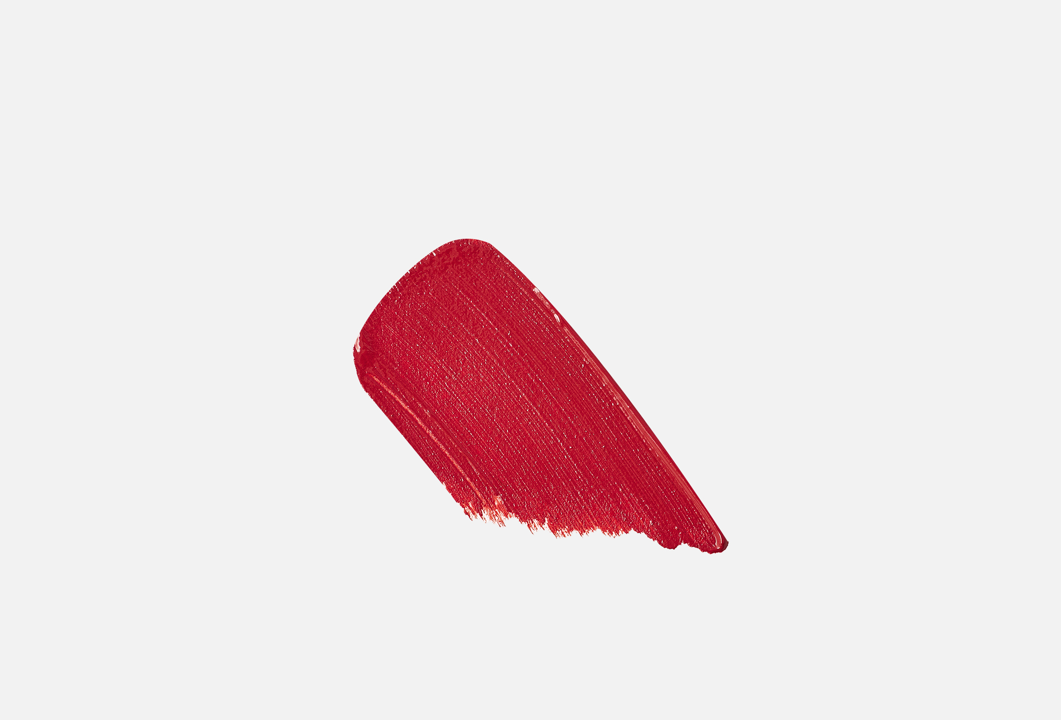 DEBORAH MILANO Liquid lipstick Red touch