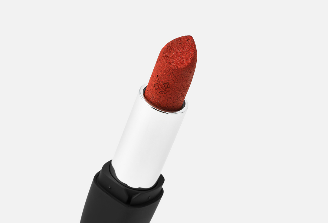 DEBORAH MILANO Matte lipstick Red mat