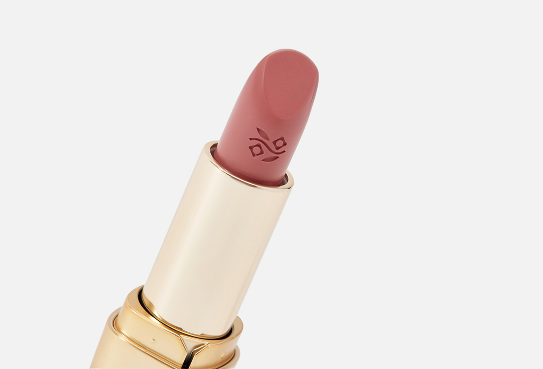 DEBORAH MILANO Glossy lipstick Rossetto milano red