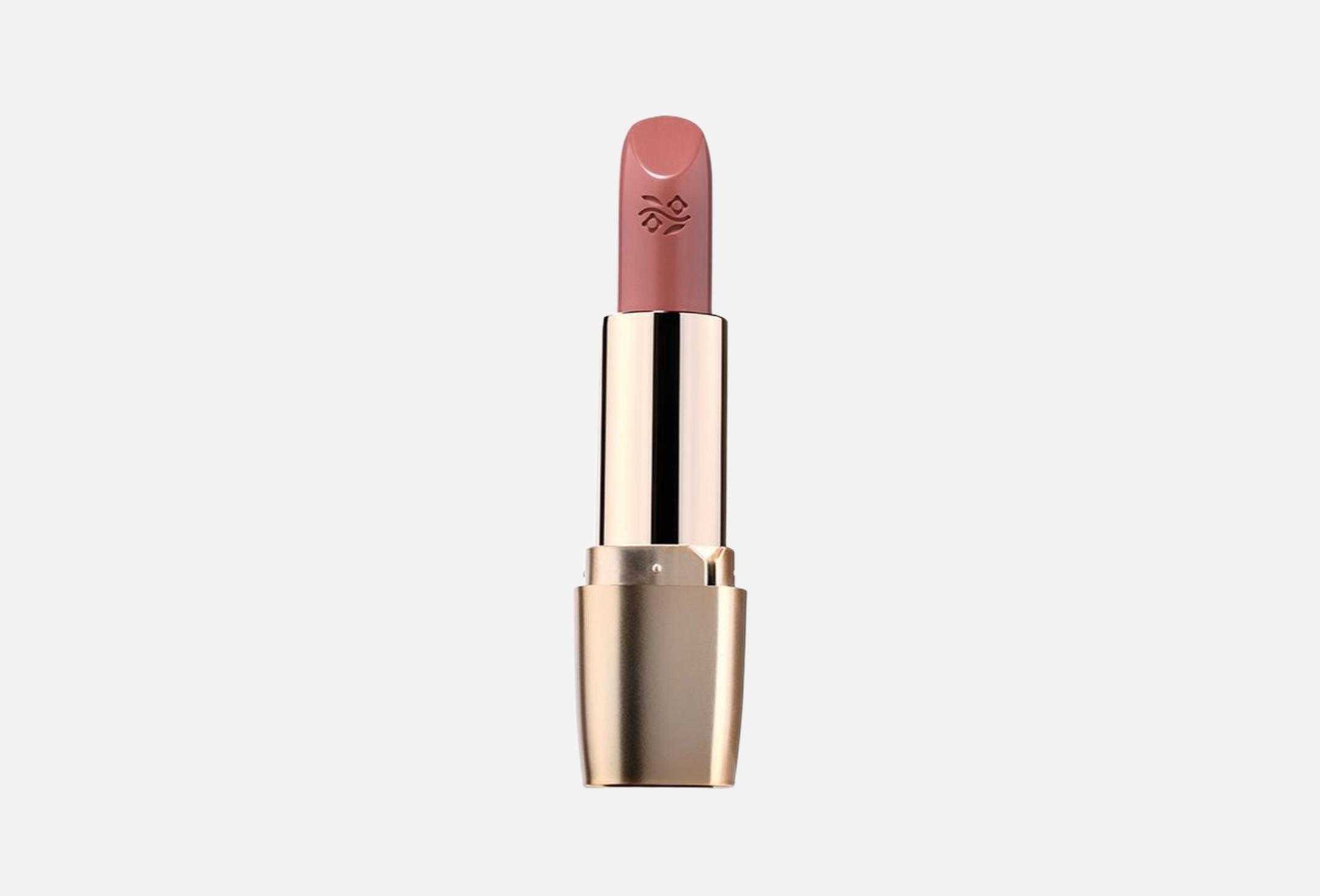 Rossetto milano red  4.2 02, Rose