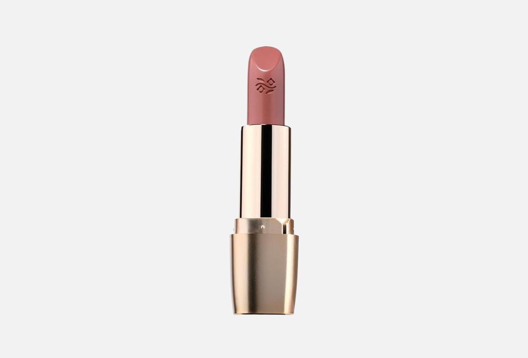 DEBORAH MILANO Glossy lipstick Rossetto milano red