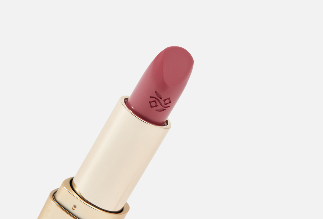 DEBORAH MILANO Glossy lipstick Rossetto milano red