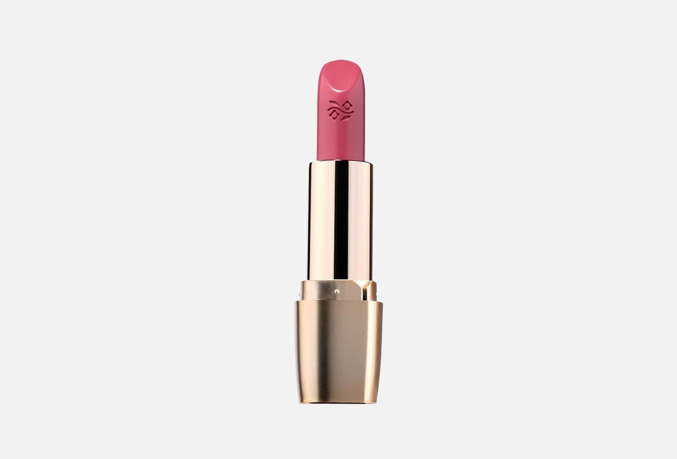 Rossetto milano red 4.2 04, Rosewood