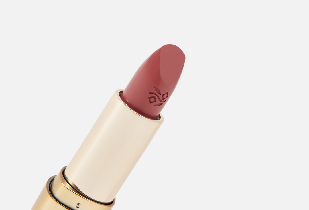 DEBORAH MILANO Губная помада SPF 15 Rossetto milano red