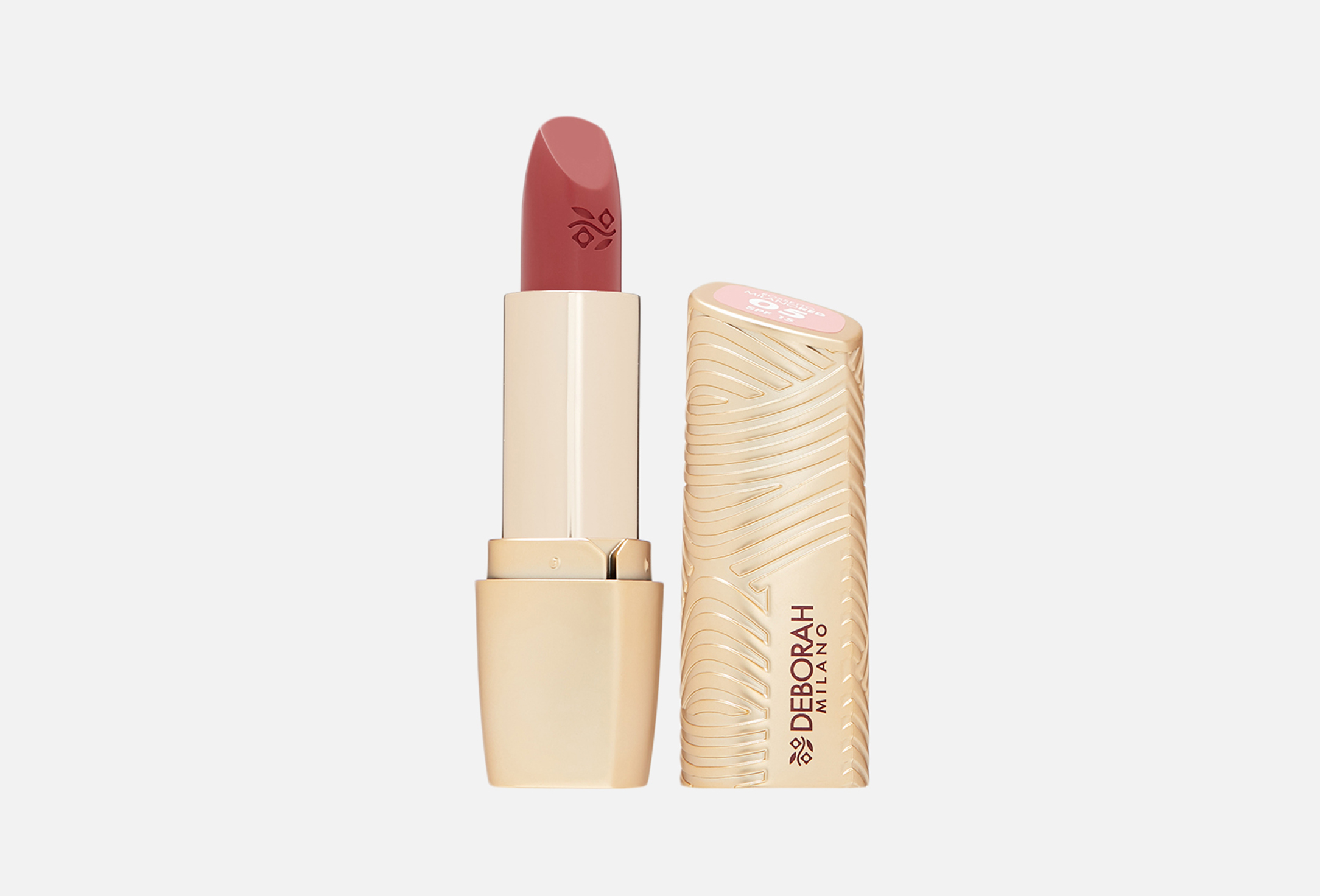 Rossetto milano red  4.2 05, Мокко