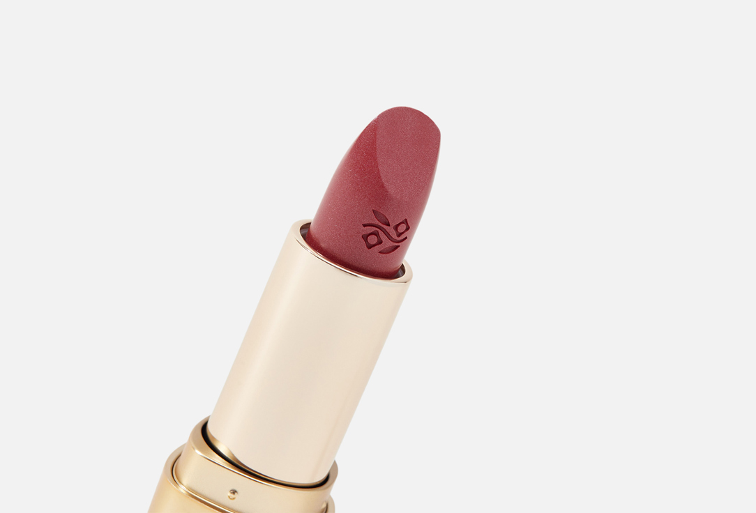 DEBORAH MILANO Губная помада SPF 15 Rossetto milano red