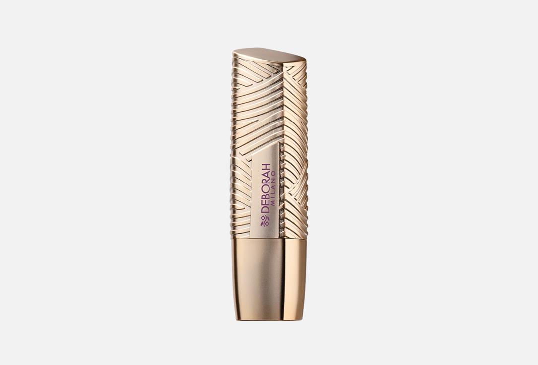 DEBORAH MILANO Губная помада SPF 15 Rossetto milano red 14, Роскошная ягода 4.2 г DEBORAH MILANO Губная помада SPF 15 Rossetto milano red