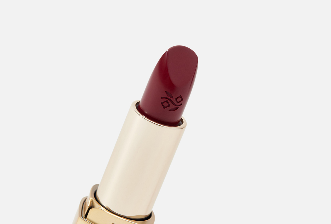 DEBORAH MILANO Губная помада SPF 15 Rossetto milano red 14, Роскошная ягода 4.2 г DEBORAH MILANO Губная помада SPF 15 Rossetto milano red