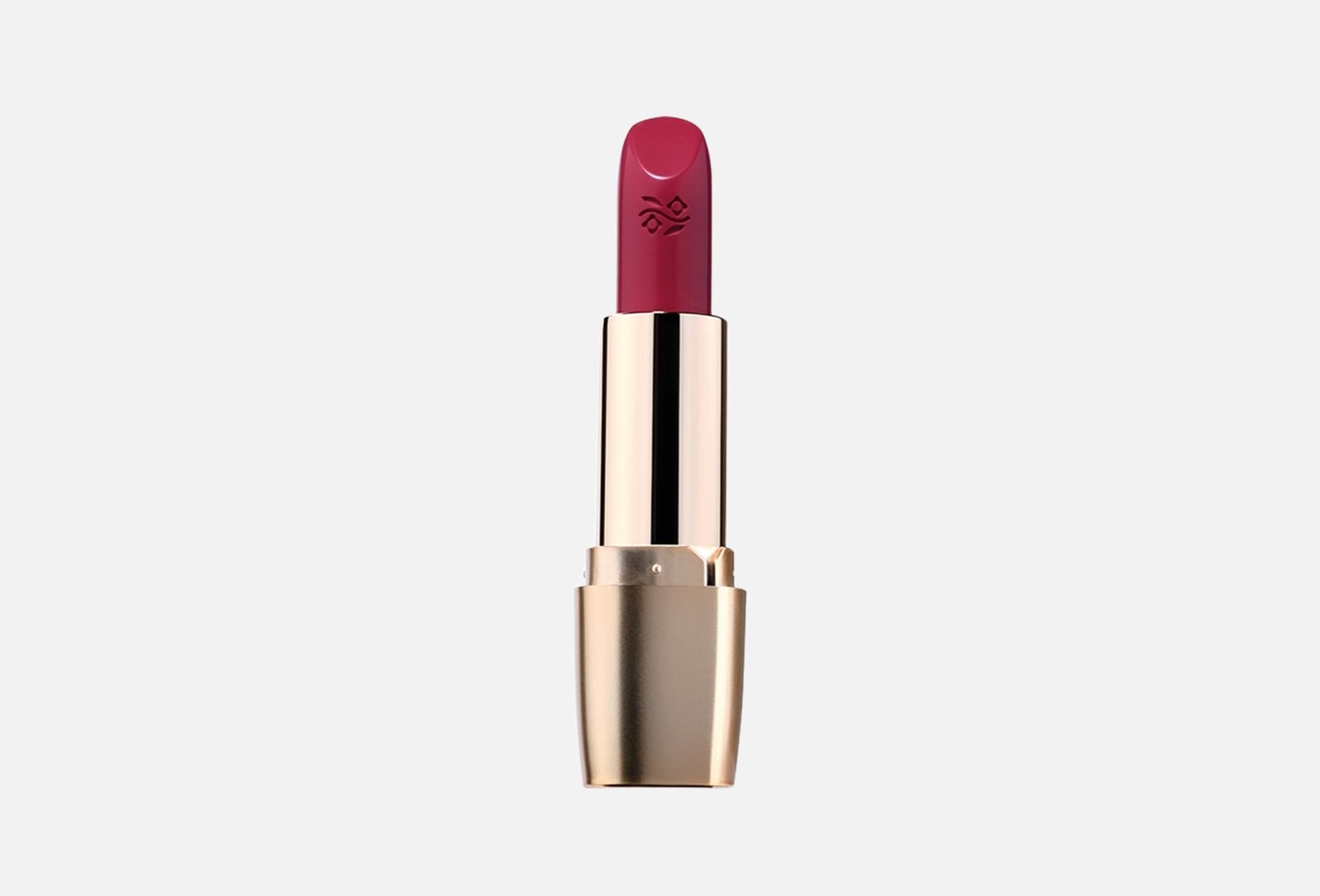 Rossetto milano red 4.2 14, Роскошная ягода