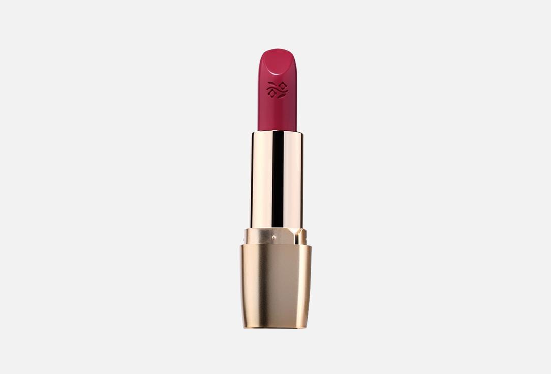 DEBORAH MILANO Губная помада SPF 15 Rossetto milano red 14, Роскошная ягода 4.2 г DEBORAH MILANO Губная помада SPF 15 Rossetto milano red