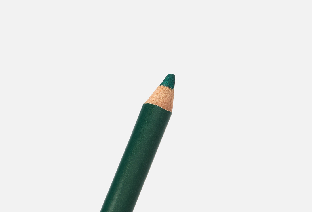 DEBORAH MILANO Matte eye pencil Kajal velvet