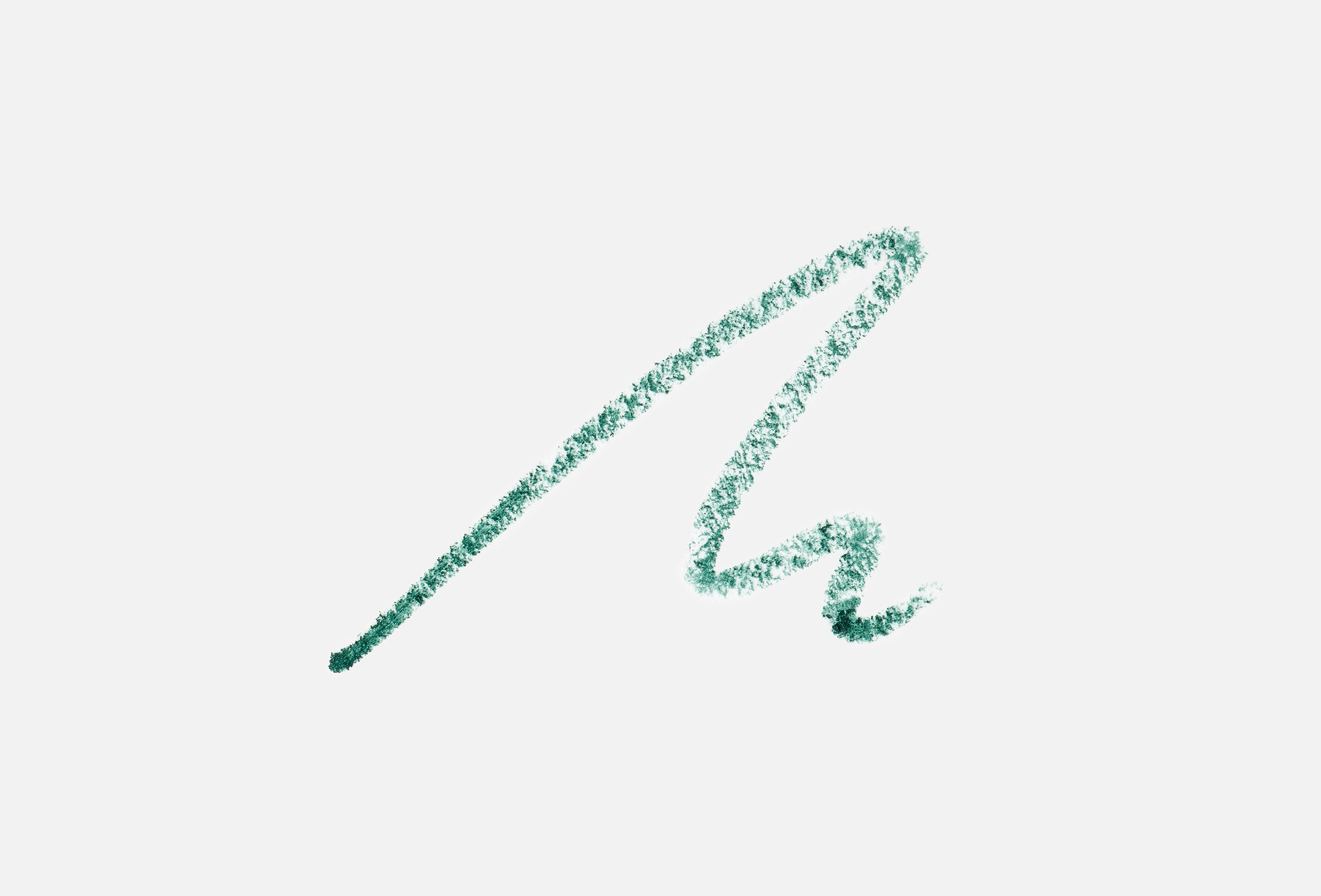 DEBORAH MILANO Matte eye pencil Kajal velvet