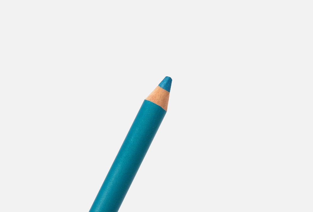 DEBORAH MILANO Matte eye pencil Kajal velvet