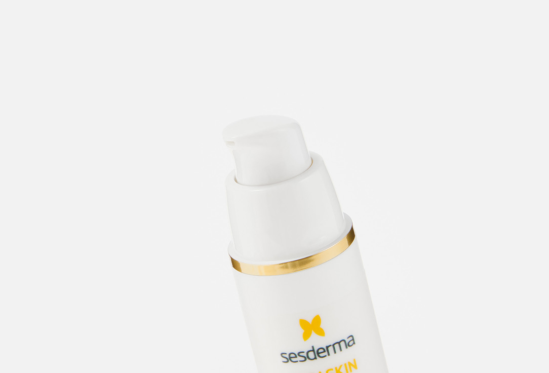 Sesderma Depigmenting Sun-Protecting Fluid SPF50+ REPASKIN URBAN 365 50 ml Sesderma Depigmenting Sun-Protecting Fluid SPF50+ REPASKIN URBAN 365