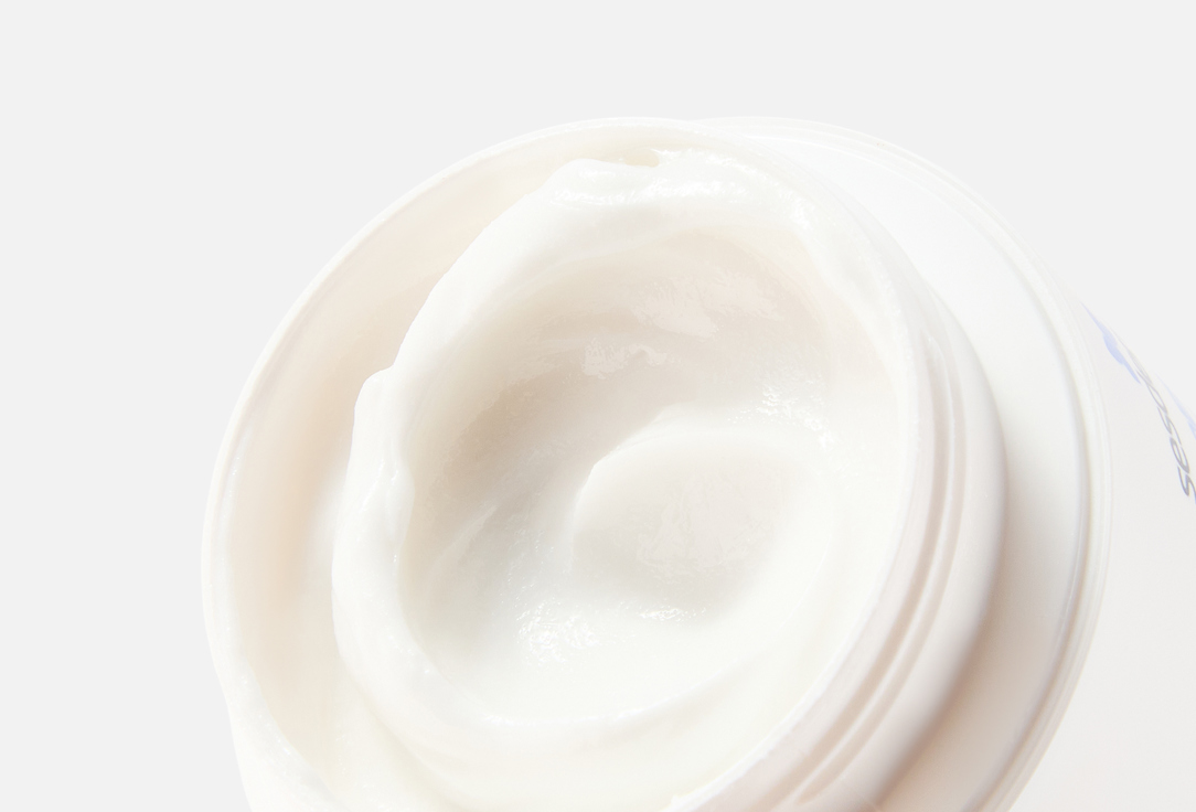 Sesderma FACE AND BODY SCRUB ABRADERMOL MICRODERMABRASION CREAM