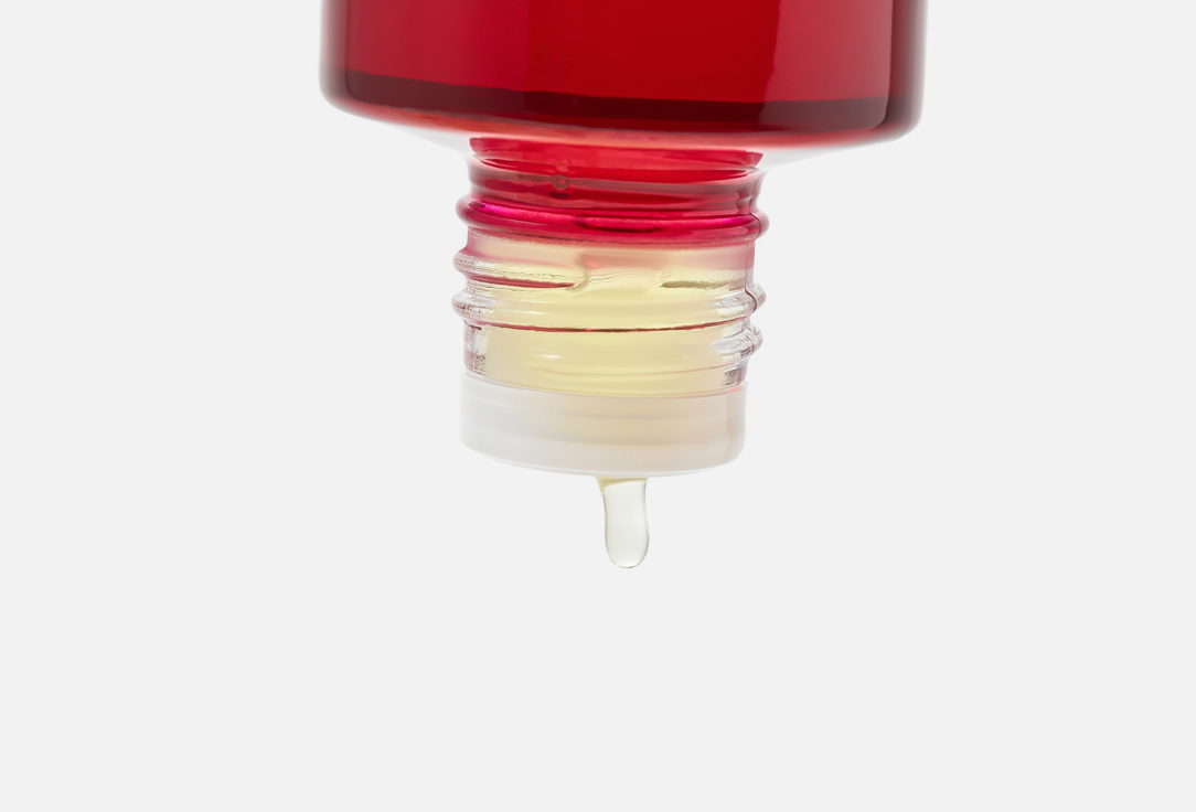 Augustinus Bader Nourishing Body Oil THE GERANIUM ROSE BODY OIL 100 ml Augustinus Bader Nourishing Body Oil THE GERANIUM ROSE BODY OIL