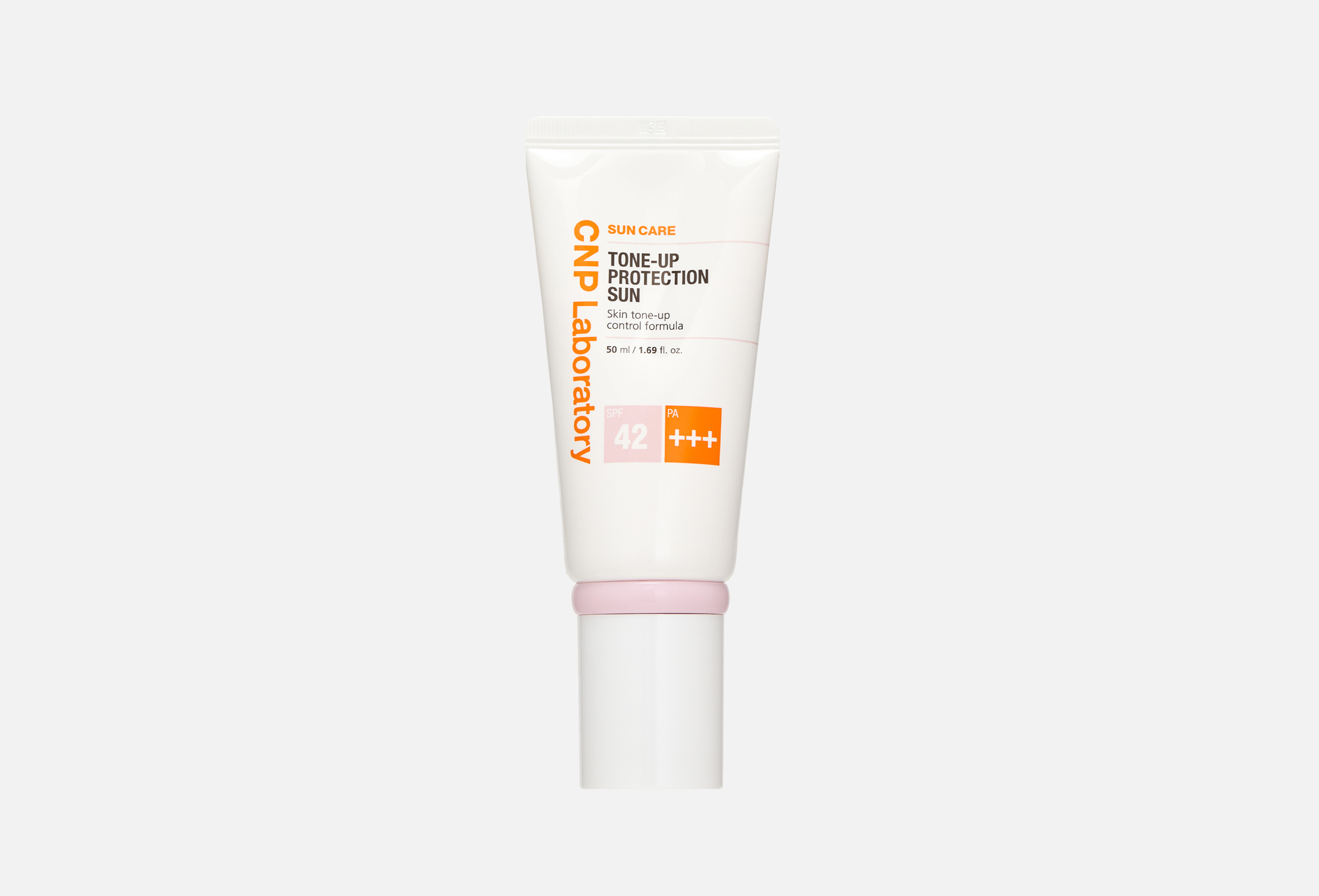 Tone-up protection sun 50