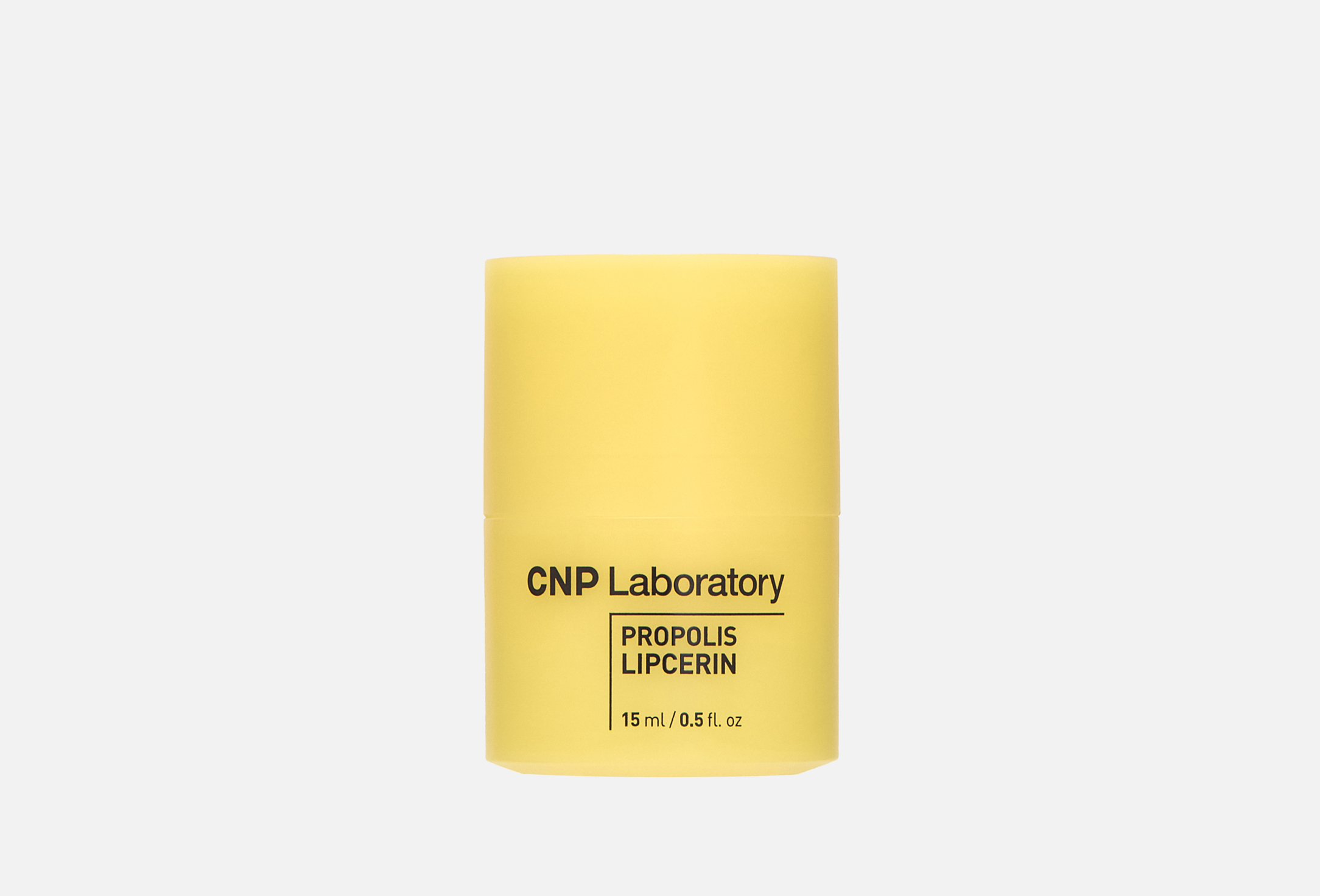 Propolis lipcerin  15 