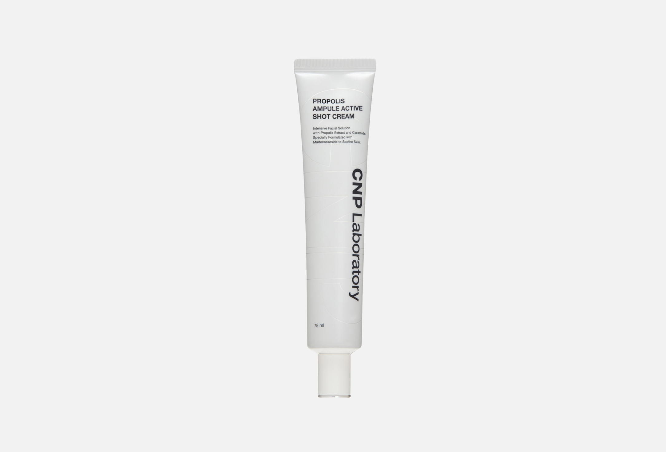 Propolis ampule active shot  75 