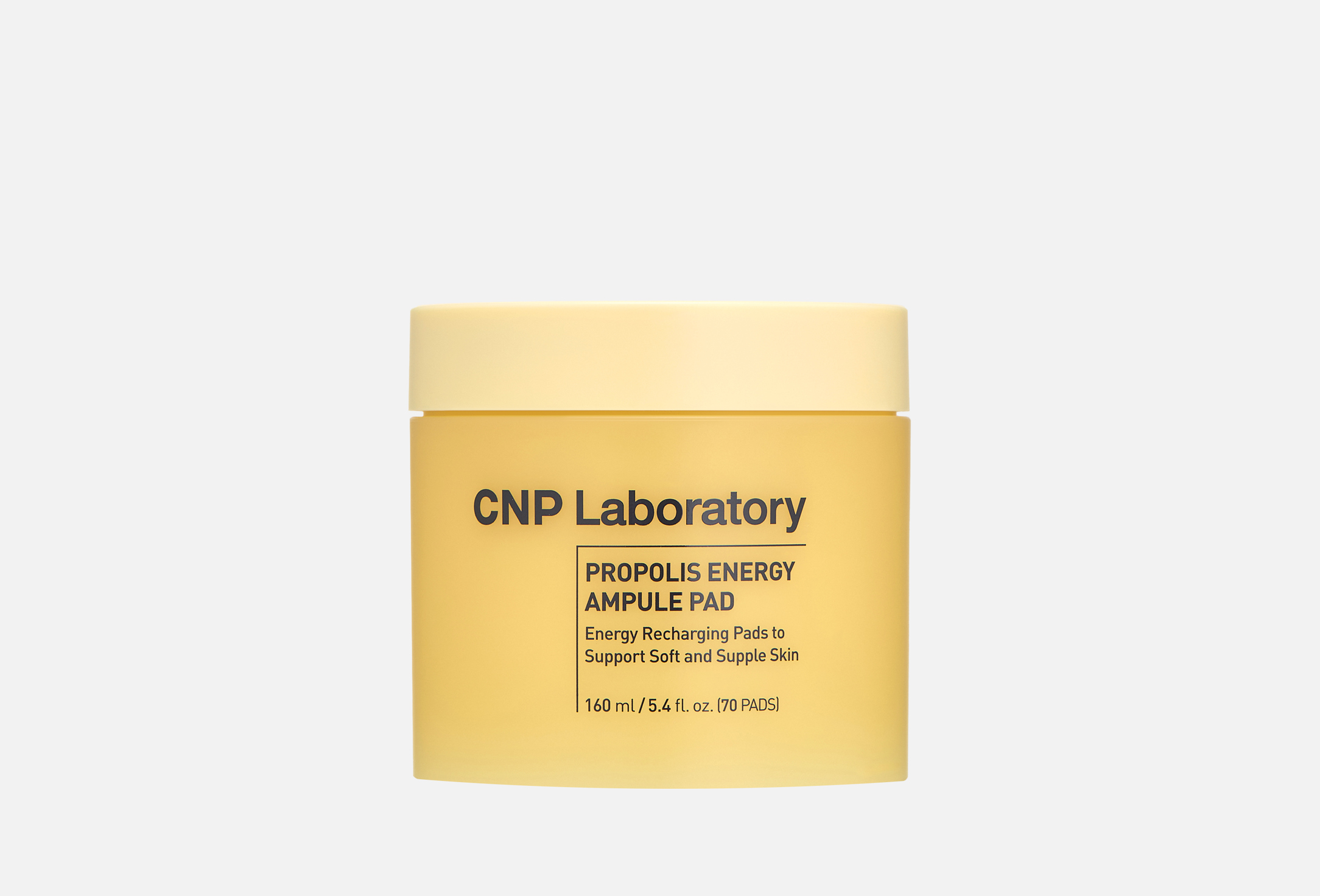 Propolis energy ampule 70