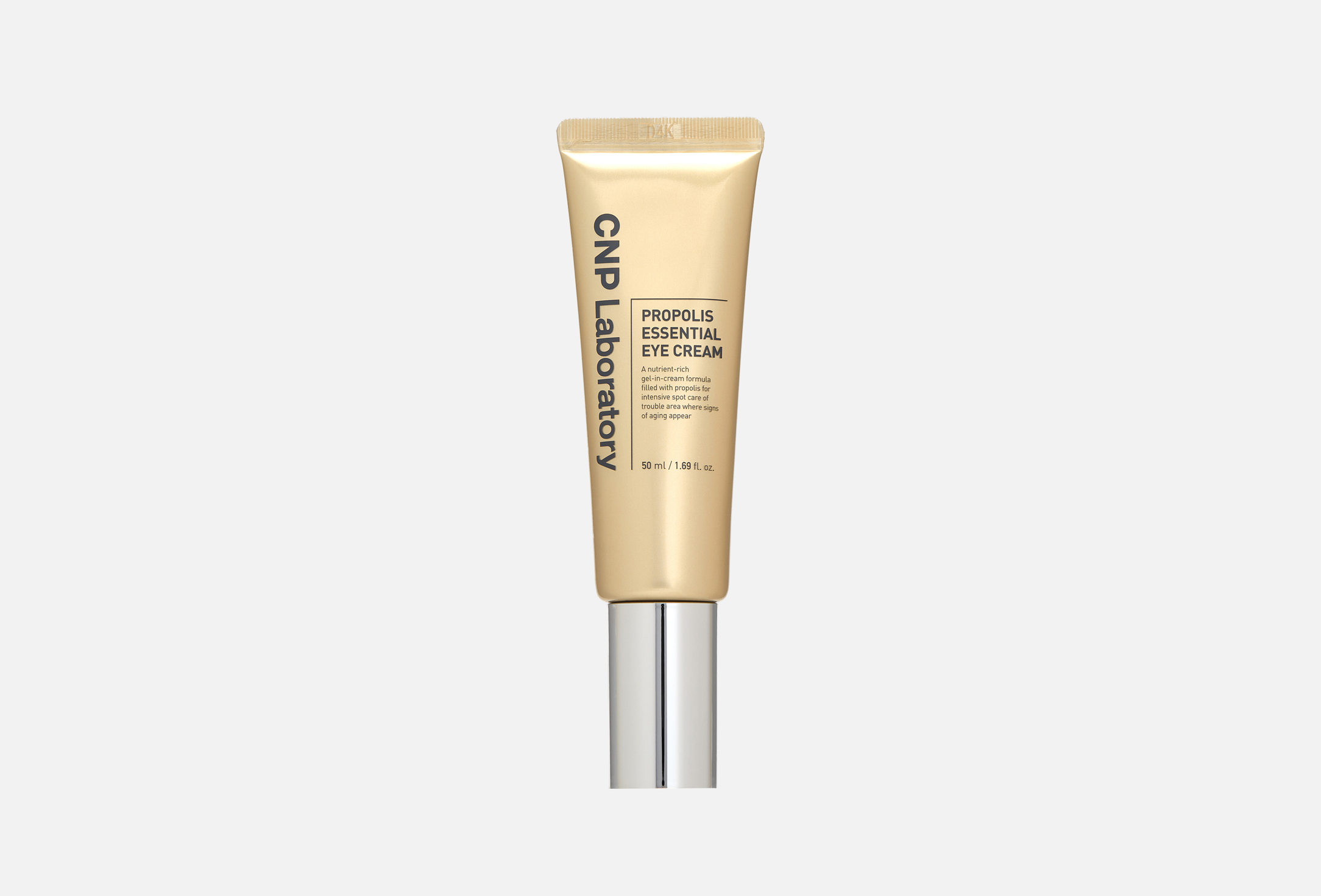 Propolis essencial  50 