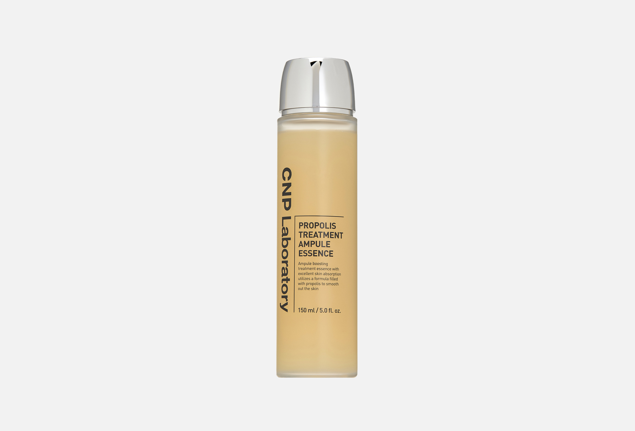 Propolis treatment ampule  150 