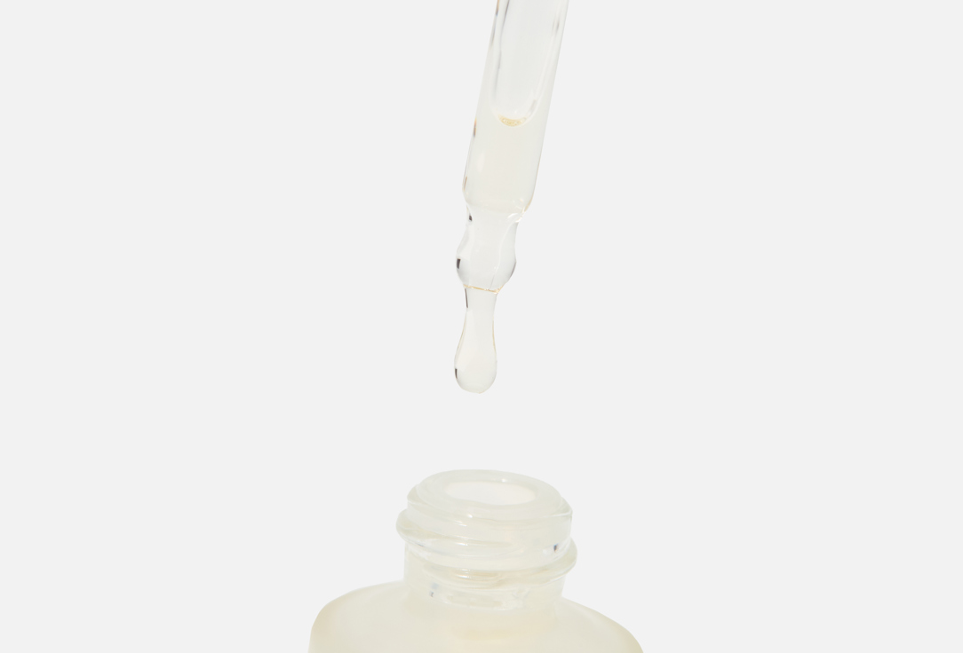 CNP Laboratory Concentrated face serum Propolis energy active 15 ml CNP Laboratory Concentrated face serum Propolis energy active