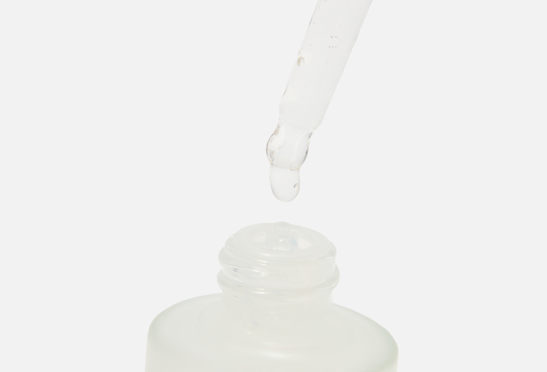 CNP Laboratory Concentrated face serum Mugener phyto soothing 35 ml CNP Laboratory Concentrated face serum Mugener phyto soothing