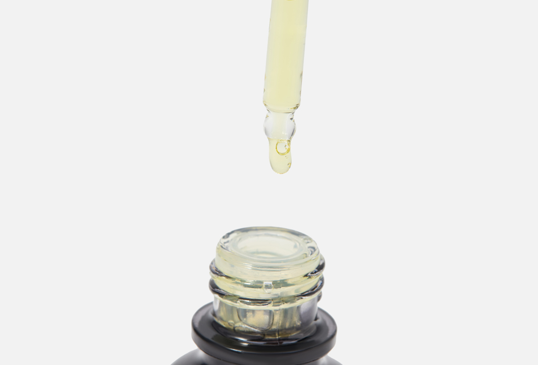 CNP Laboratory Concentrated serum for brightening face skin Derma answer mela spot 50 ml CNP Laboratory Concentrated serum for brightening face skin Derma answer mela spot