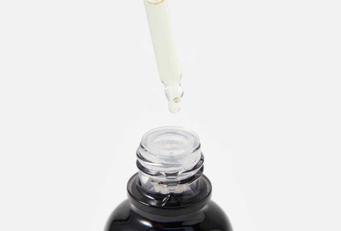 CNP Laboratory Concentrated exfoliating face serum Derma answer anti pore active peel 50 ml CNP Laboratory Concentrated exfoliating face serum Derma answer anti pore active peel