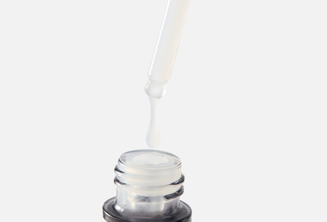 CNP Laboratory Concentrated strengthening face serum Derma answer active boost 30 ml CNP Laboratory Concentrated strengthening face serum Derma answer active boost