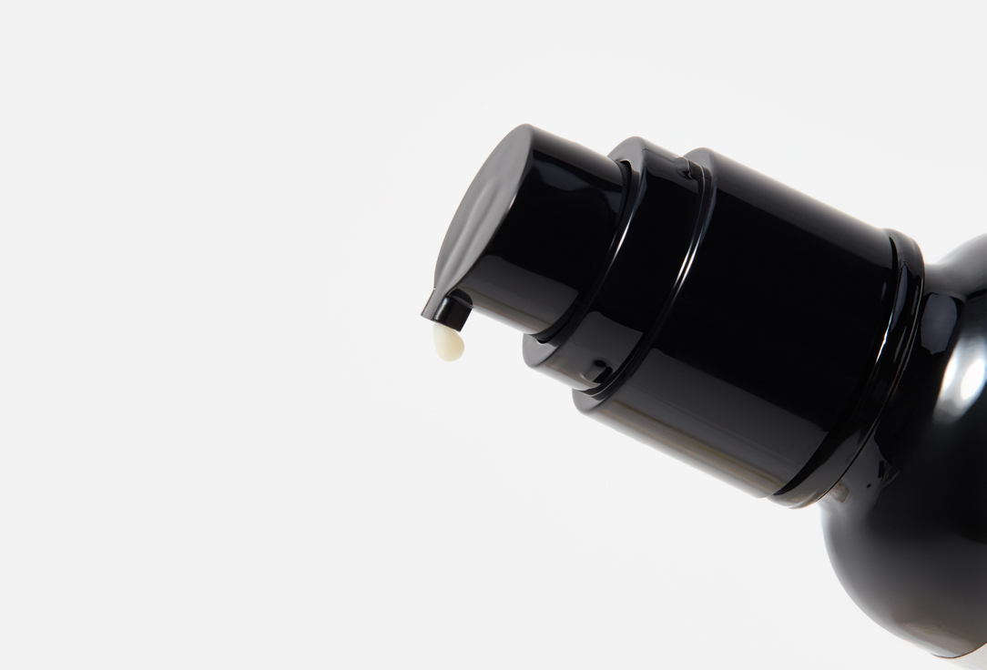 CNP Laboratory Concentrated face serum Derma answer tension angle fit 30 ml CNP Laboratory Concentrated face serum Derma answer tension angle fit