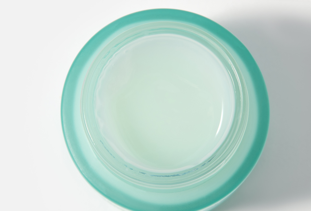 CNP Laboratory Soothing face gel-cream Aqua soothing fresh 80 ml CNP Laboratory Soothing face gel-cream Aqua soothing fresh