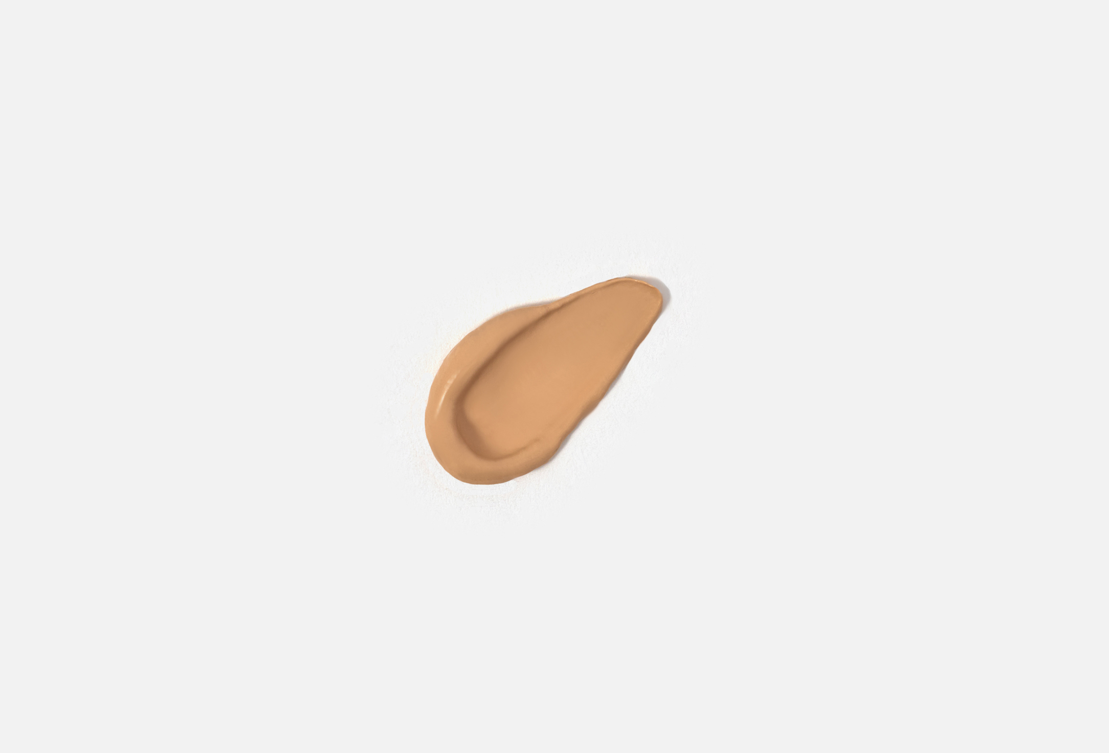 ستيلاري كريم اساس مطفي كولت مات