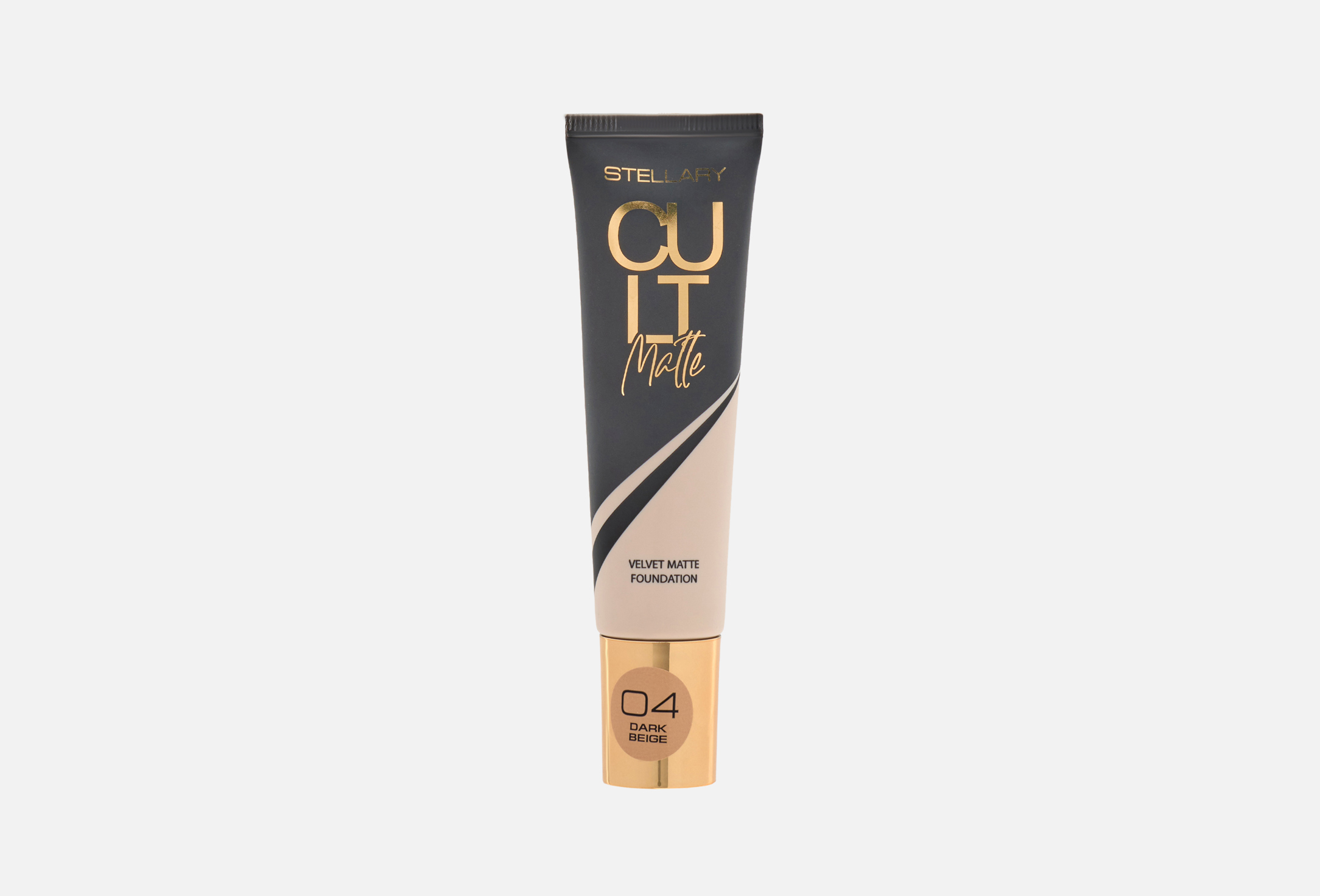 CULT MATTE  25 04