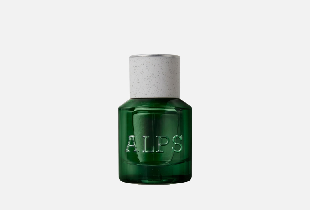 ألبس ماء عطر لايف بيور سينسيشنز