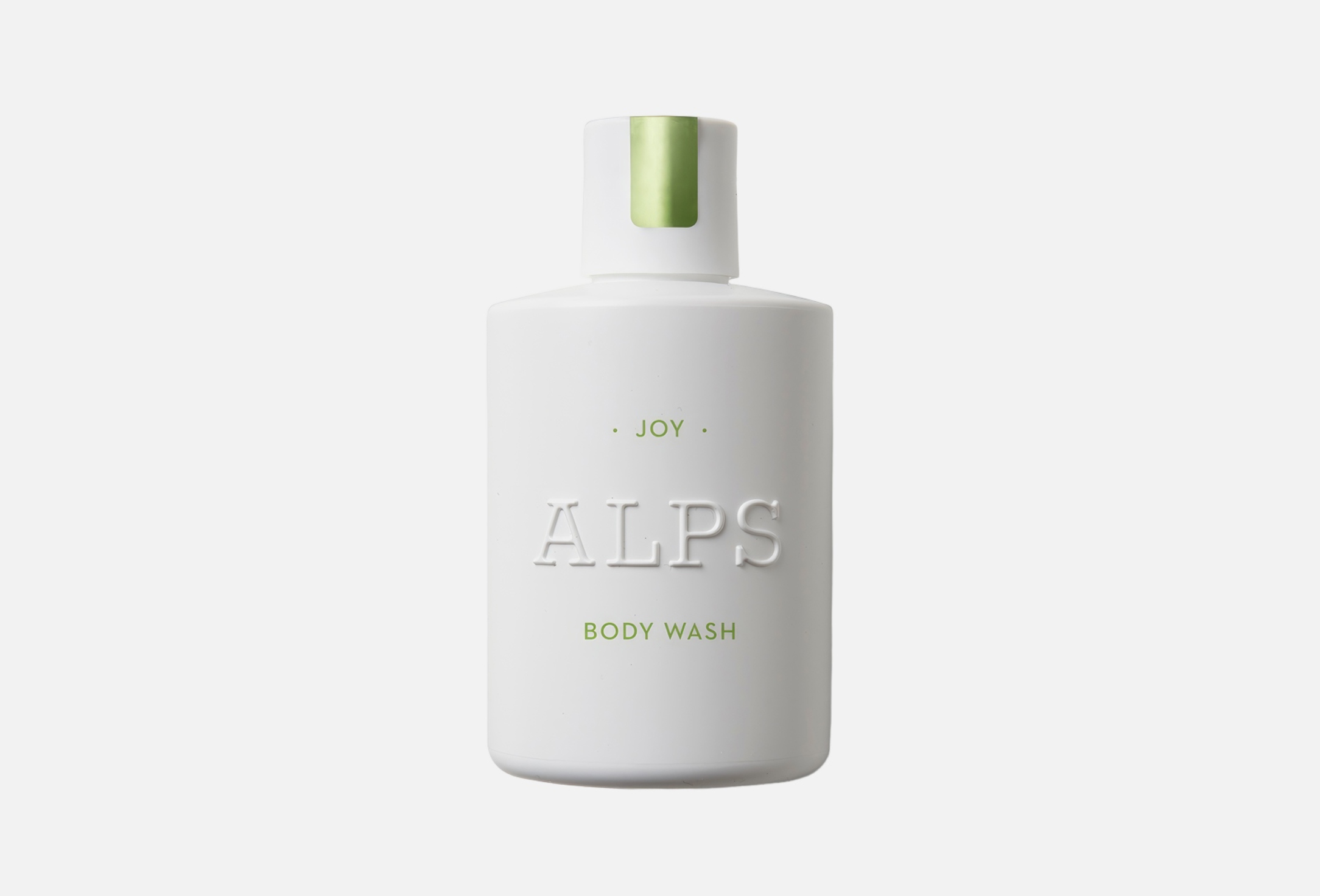 JOY 300
