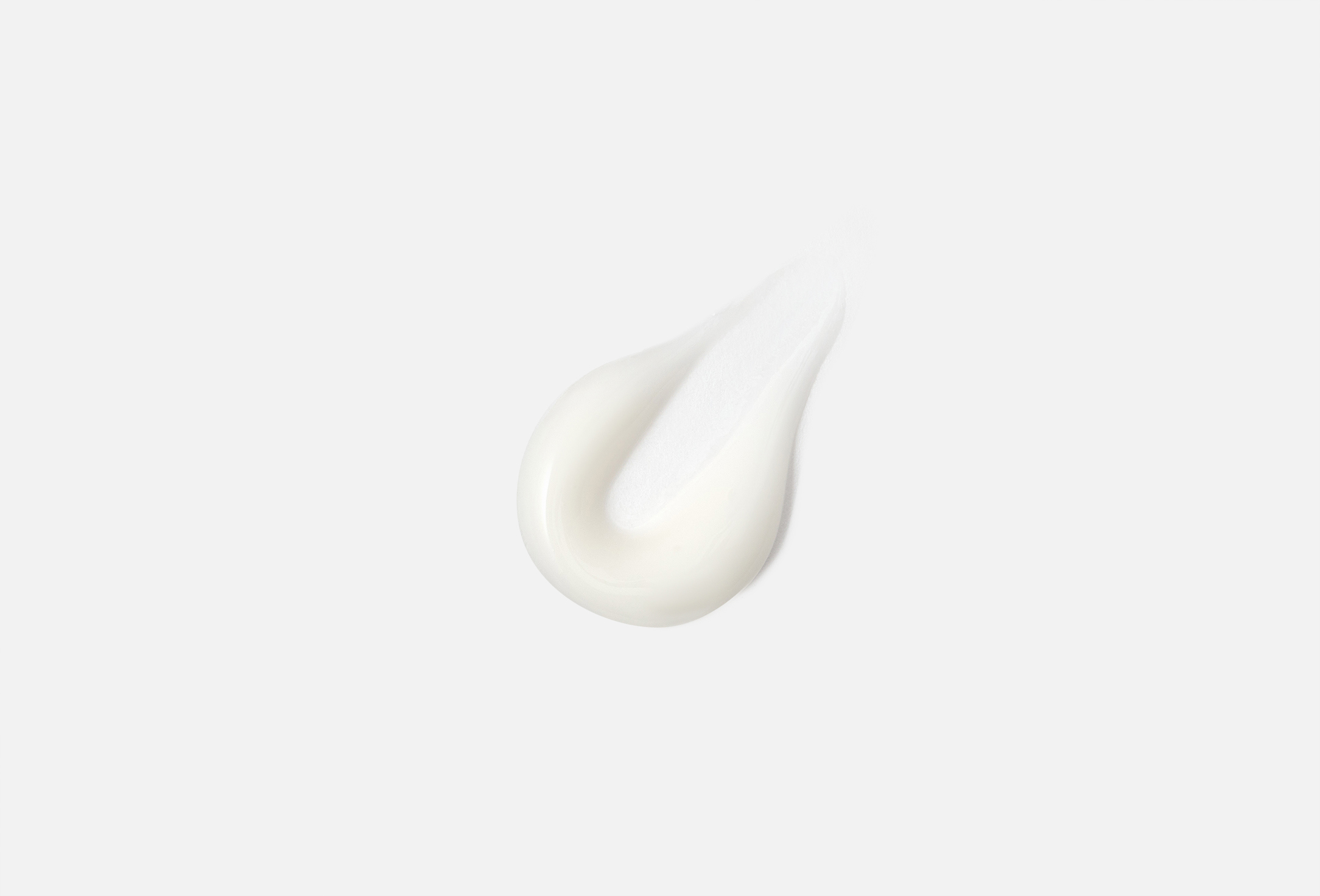 Alps Perfumed body lotion Calm