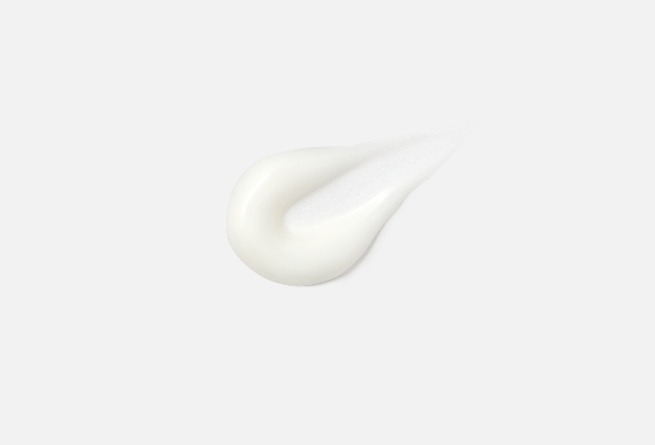 Alps Perfumed body lotion Joy